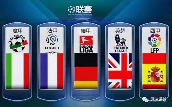 季德比战的